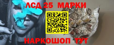 индика Абакан