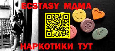 индика Абакан